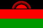 Malawi U23