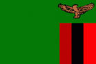 Zambia U23