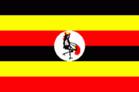 Uganda U23