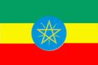 Ethiopia U23