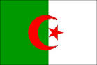 Algeria U23