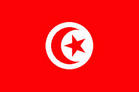 Tunisia U23