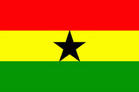 Ghana U23