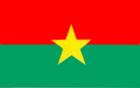 Burkina Faso U23