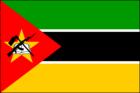 Mozambique U23