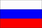 Russia (W) U20