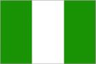 Nigeria (W) U20