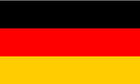 Germany Nữ U20