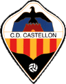 Castellon