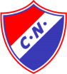 FC Nacional Asuncion