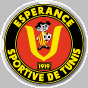 Esperance Sportive de Tunis