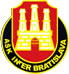 Inter Bratislava