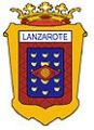 Lanzarote