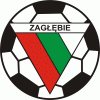 Zaglebie Sosnowiec