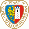 Piast Gliwice