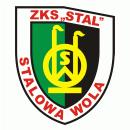 Stal Stalowa Wola