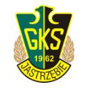 GKS Jastrzebie