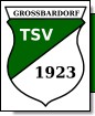 Grossbardorf