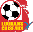 Louhans-Cuiseaux