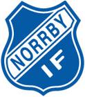 Norrby IF