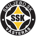 Skiljebo SK