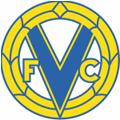 Varmbols FC