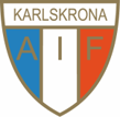 Karlskrona AIF