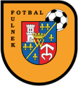 Fotbal Fulnek