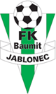 Jablonec B