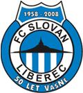 Slovan Liberec II