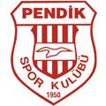 Pendikspor