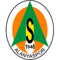 Alanyaspor