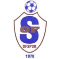 Ofspor