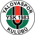 Yalovaspor