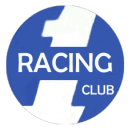 Racing Beirut