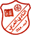 Al-Arabi(JOR)