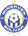 AC Minerven FC Bolivar