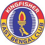 East Bengal