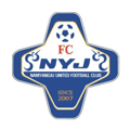 Namyangju FC