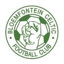 Bloemfontein Celtic