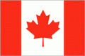 nữ Canada