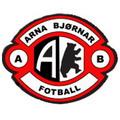 Arna Bjornar (W)