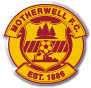 Motherwell FC (R)