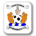 Kilmarnock (R)