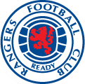 Glasgow Rangers (R)