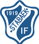 Stabaek U19