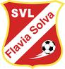 SVL Flavia Solva