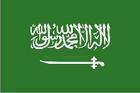 Saudi Arabia U18