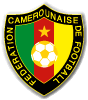 Cameroon U20