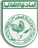 Al-Ahli Doha